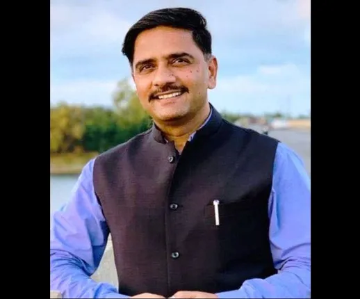 Vijaya Amruta Kulange