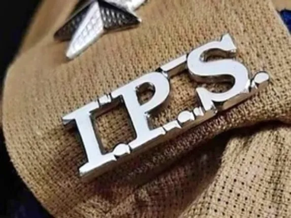 IPS