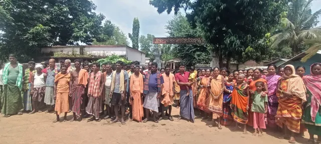 f08eaf7c-a41e-4edd-b3c5-401138d0d91b