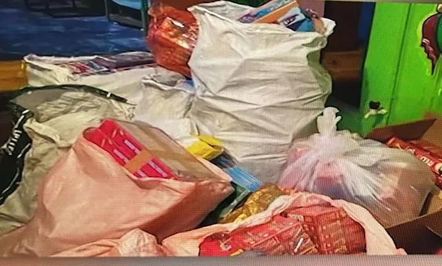 WhatsApp Image 2025-09-18 at 12.35.39