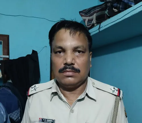 WhatsApp Image 2025-09-20 at 13.18.31