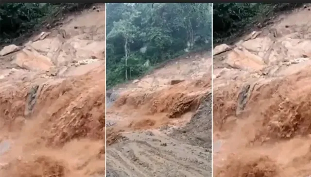 kalinga-ghati-2025-09-23-03-42-23