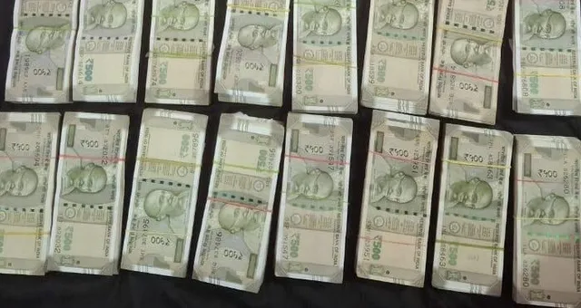 WhatsApp Image 2025-09-25 at 09.30.46