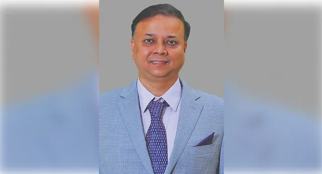 indian newspaper society president