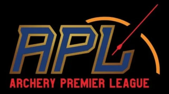 Archery Premiere league