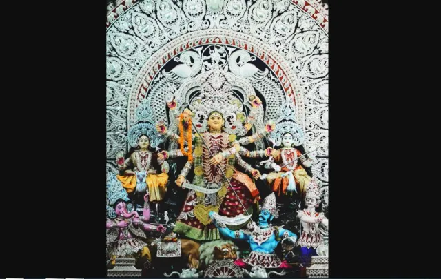 Pic-Durga-puja