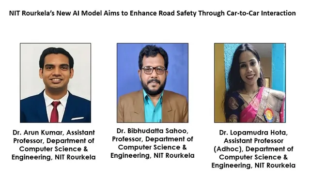 2c287abd-581b-4d96-be8b-f8901c0f2983