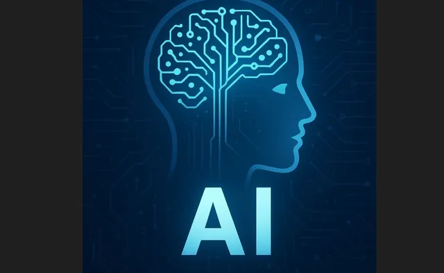 Artifical iintelligence