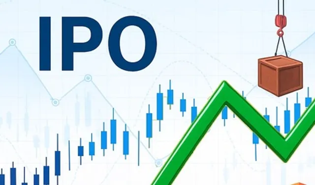 IPOs