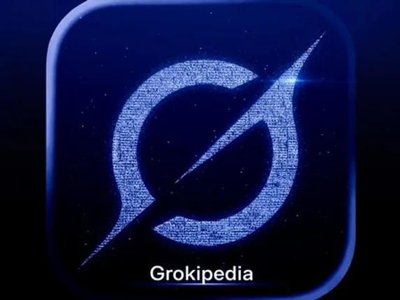 grokipedia