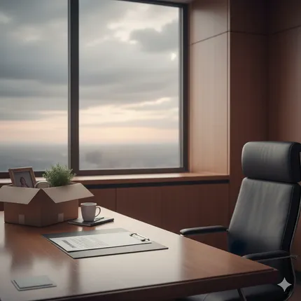 Gemini_Generated_Image