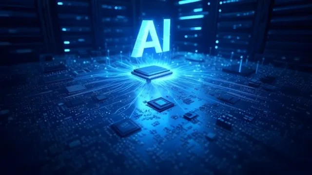AI
