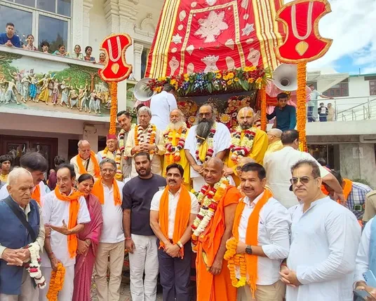 c541558f-c0eb-46d8-ba8a-28d6ed9ad6a4-2025-10-15-13-02-50