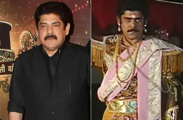 pankaj dheer