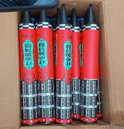 chinese firecrackers