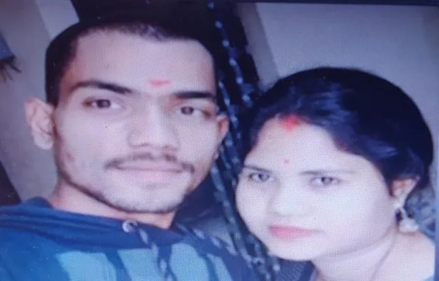 WhatsApp Image 2025-10-22 at 13.49.30