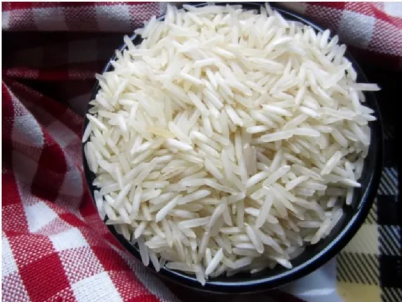 rice