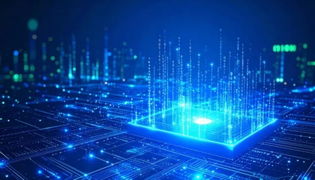 Science and technology