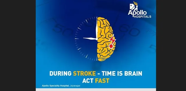 apollo hospitals rourkela hospitals