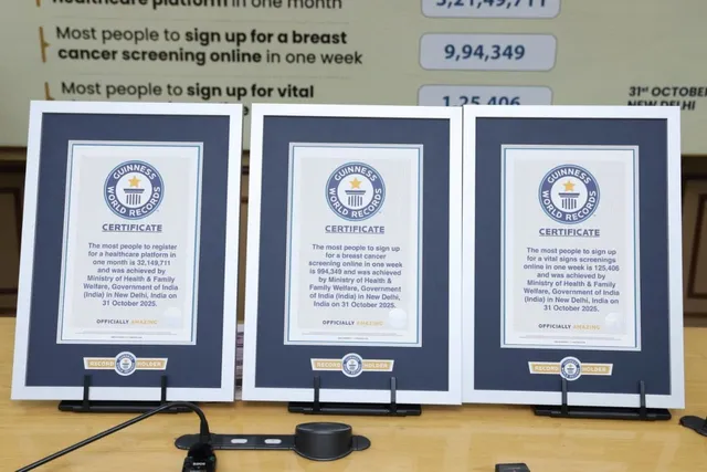 Guinness World Records