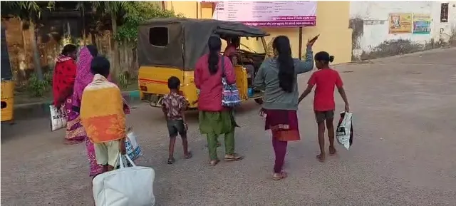 Dhenkanal domestic violence