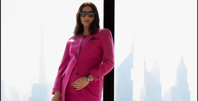 sonam kapoor pregnancy