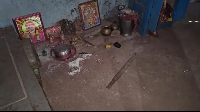 Human sacrifice story pic