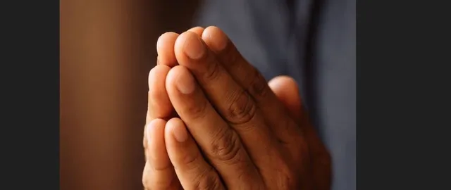 praying for euthanasia