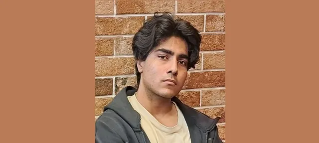 Indian student-Canada