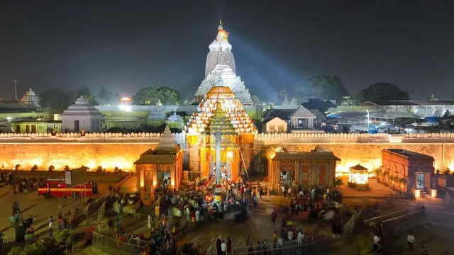 Jagannath-Temple-New