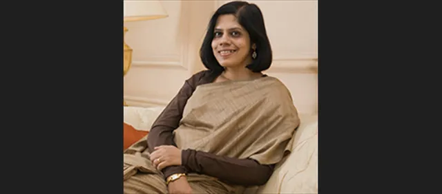 New Bengal Chief Secretary