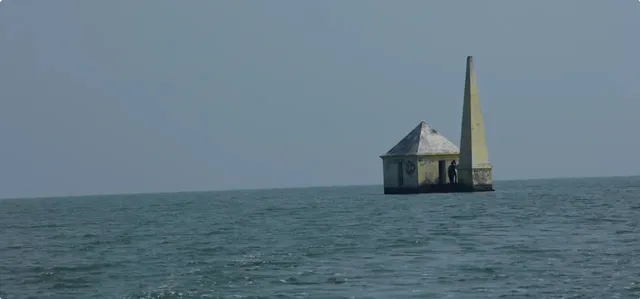 Chilika