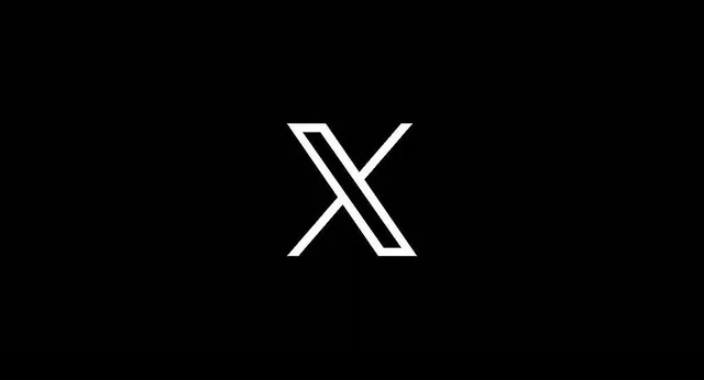 X social media