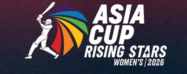 asia cup rising stars
