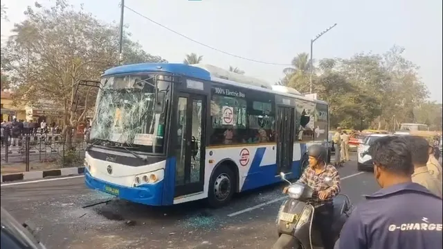 ama bus accident