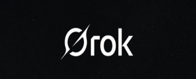 grok