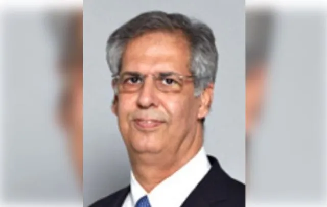 noel tata