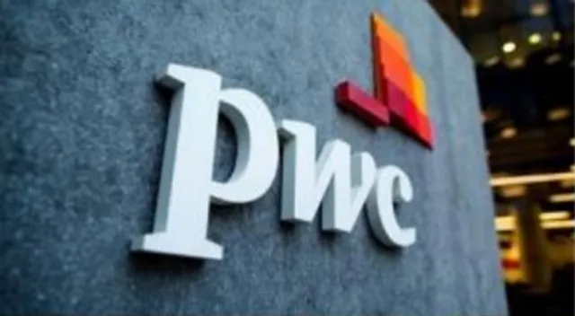 pwc