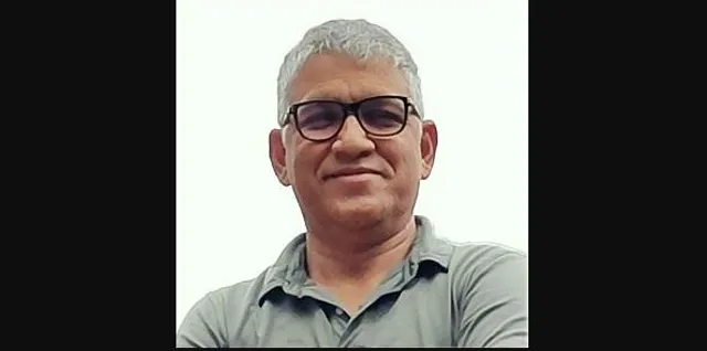 kulbhushan balooni bgu