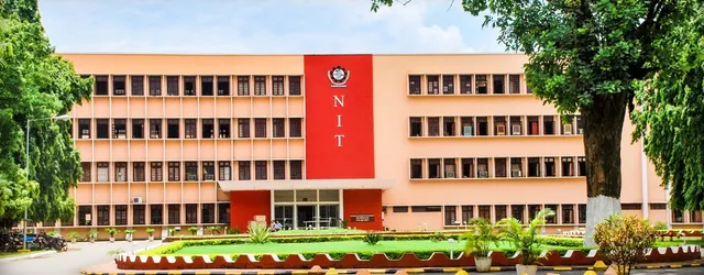NIT