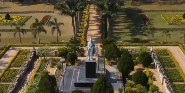 Parala Maharaja Engineering College