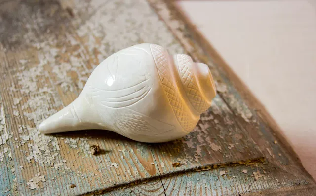 Vishwakarma Puja 2024