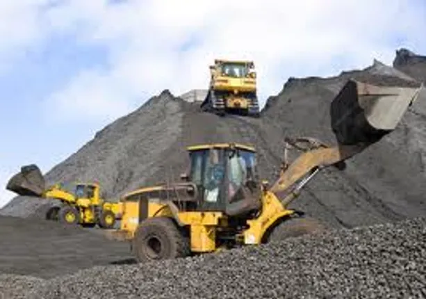 Odisha to urge Centre for enhancement of mining output