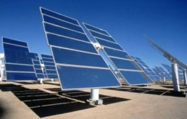 Odisha to implement roof-top solar projects in major cities