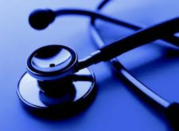 Govt inks MoU with 6 referral hospitals
