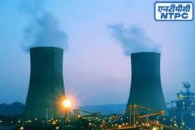 Locals peeved at govt apathy on NTPC plant in C’garh