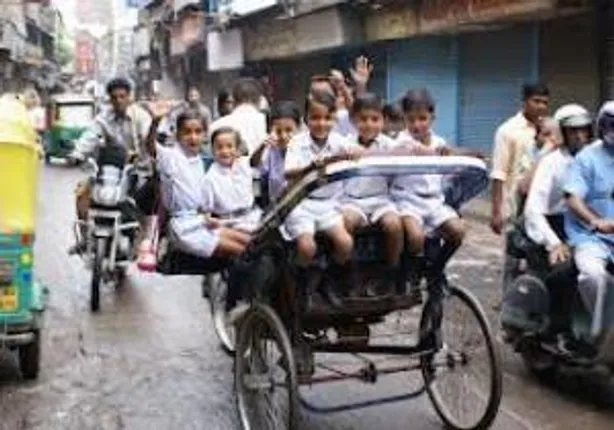 Morning classes from Apr 2 as heatwave intensify in Odisha