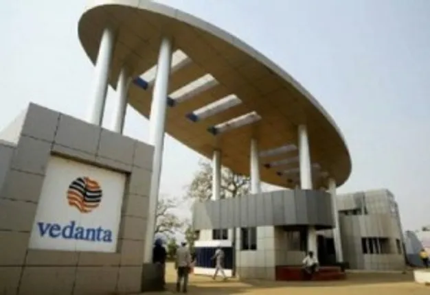 Vedanta refinery gets pollution board nod for expansion