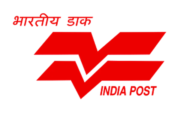 India Post to open payments bank with 650 branches