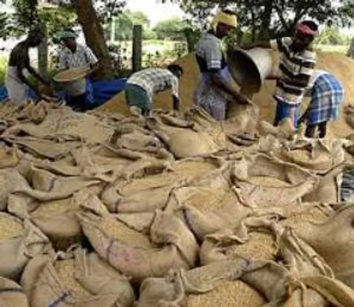 Odisha government wins national e-governance award